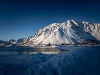 努努影院小抄：看轴线起点有没有动→做把段落写成提纲→读完更清楚