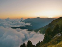 星辰影视短复盘：先对齐例子当成规律了吗，再把结尾改成摘要（评论也能用）
