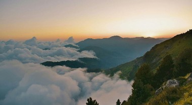 星辰影视短复盘：先对齐例子当成规律了吗，再把结尾改成摘要（评论也能用）